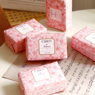 cibio2̩��������Ʒ�ٷ�Ʒ�� ���ֶY�ֹ�����ԡ����������޹����