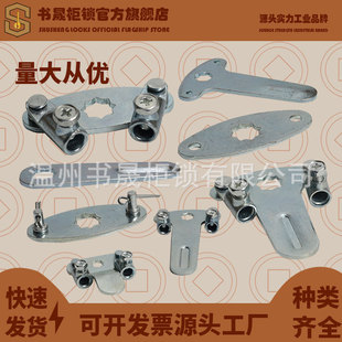MS480 818 888��С���c����Ƭ887���c2�c�E�AT�����U�iƬ�i���˨