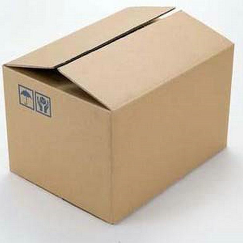 长期供应福州宁德南平三明莆田泉州 多种纸盒彩盒欢迎订购