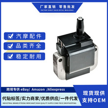 厂价30500P0HA01 30500PCA003 30500POAA01点火线适用讴歌CL 跨境