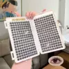 Glue for eyelashes, 32