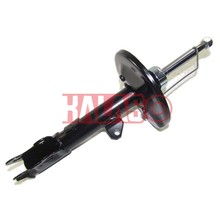 kalaso �����ڷ��������4852012B2 33456 48520-80113
