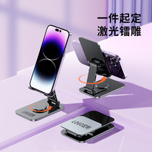 ���ƽ������D�֙C֧�������ۯB�����֙C��ƽ���X�Ͻ��֙C֧�����l