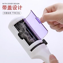 ��ë�o�ˢ���´��Ό���ȥë�����mˢ�·��o늳�ëˢ��ëˢˢë��