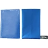 Gem Blue OPP bag