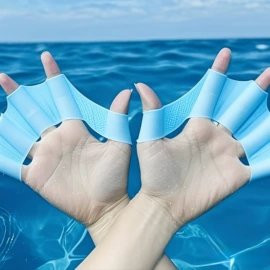 冰格;沐浴球浴擦;餐垫、杯垫