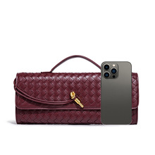 �羳�L�������¿��ܛƤ������йŷ������L�ٰ��M������б���