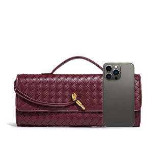 �羳�L�������¿��ܛƤ������йŷ������L�ٰ��M������б���