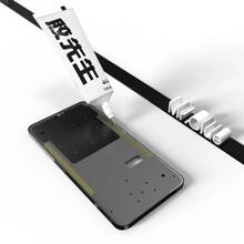 2UUL�z�����ޏ��z߅���ܷ��z�N���ޏ͌���ճ���z��ˮ��Ļ�zˮ