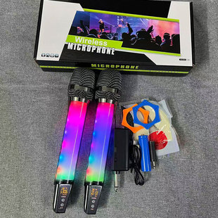 �f��RGB�o��һ��һ�϶������Lֱ��K�������h��ֱ̨���ֳ��ԒͲ