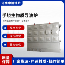 ֟|͠t310°ʳƷľļӡȾz켈