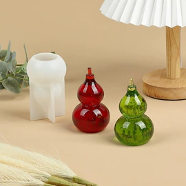 蛋糕模;蛋挞模具;餐垫、杯垫