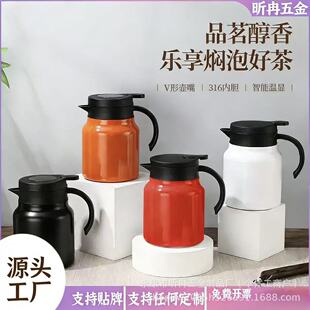 316���P䓠F��� �����������k�����؉ز�ˮ���x��y���ȉ�