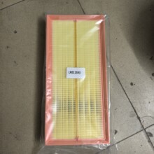 �m��추���5.0T �l�F4�՚�V���� �՚����܇�՞V���LR011593