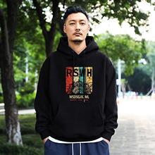 �ذ������Bñ�ӽq�г���С���Բ���ʽ���A�ﶬ�������׺�