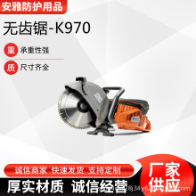 ƲиʽٟoXK970ȞĈAP