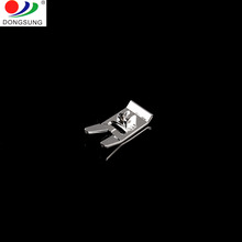 ټ974_ ܇ۿp_ 6MMmÄټ2MMN 446371