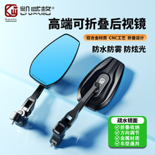 �P����Ħ��܇��ҕ�R�V�Ǹ����m��Сţ��̖늄�܇�����R�{���ҕ�R