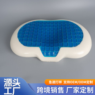 �羳̫��ӛ���޲������^�o�i׵���ߵ����؏���о��ͨ�����z��