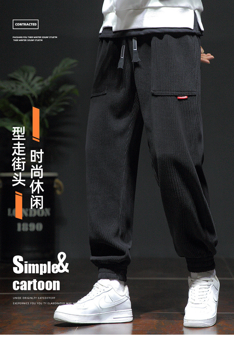 i2uUjf6mxdTrdS49SAV1xIdPjzP3zN/ug0Rd