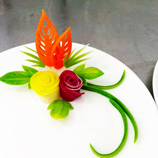 ���P����~�������׏N����˱P��ߵ�̵������~��ӡ��ģ�ߔ[�P