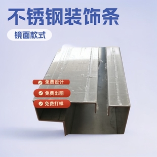 ���Ʋ��P��blU���l�_�߾���߅�D���b��T��l���_��������