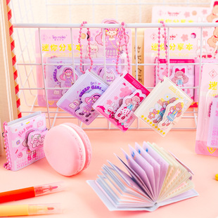 Ħ�˄����ľ߿�ͨ����������S�����ɐ۱�yӛ�±�������~�����l