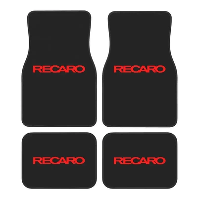 and Temu's best-selling crystal velvet | Universal Foot Pad - 1-61-pattern-107-3344cmtwo-piece-set