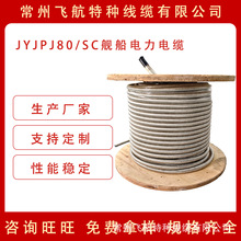 ͵͜a~оŞ| JYJPJ80/SCδ|طN|