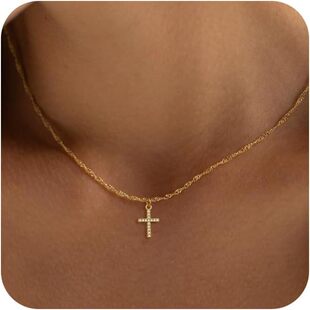 �h���S�~3A�ʯʮ�ּܲ��P�ˮ��朗l18K�������ʯʮ�ּ���Ů