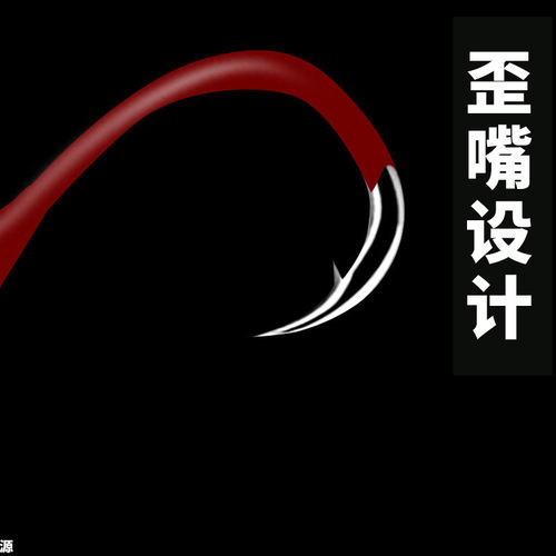 Seven-star float line set Qianyouchaotian hook traditional fishing hook high-sensitivity fishing line set wild fishing crucian carp float finished product