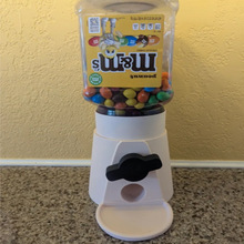 羳¿ bǹ๦ʳռ{ǹְl