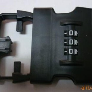 �S��ֱ�N�m������Ŀ۾�����F؛���Ͽɼӹ��� ��