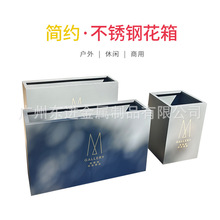 ���Ʋ��P䓻�����ٽM�ϻ������̘I�֏V�����⿾��Nֲ����