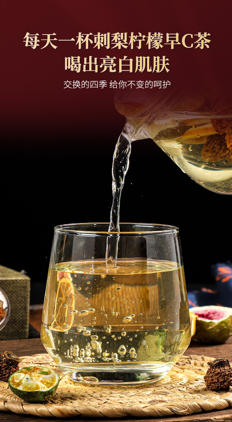 hmqViviiyNSAyin7WuaTt3JYZ8lLXp9Xgttg