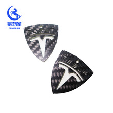 3K碳纤维加工航空模型碳纤维复合材料高硬度耐酸碱碳纤维板材现货