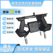 �S��ֱ�N12371-31070  12371-0P090 �ʹ��J־ �C�_�z �l�әC֧��