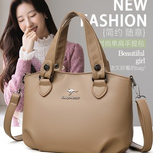 ������ӕr����������������|�ٴ�ͨ�چμ�б��Ů��