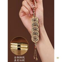 ?���S�~����X�T���T������J�t�S�K���T���~�X��Ʒ�����X�͏d�[