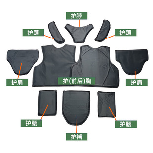 �羳�P����ܛ�|6��ȫ���o�����¶�������PE���g���ñ��ķ����R��