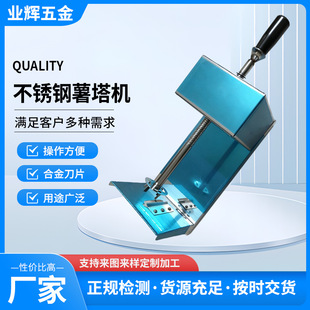 ���P��֓u�����C�������L�����C���������������ք������L������