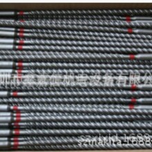 ���l ��ʿHilti ϲ���� �Ŀ�������N��^ TE-CX 8/61