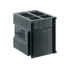 Omron power unit Ms. Zhao: 15322861359
