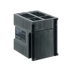 Omron power unit Ms. Zhao: 15322861359