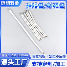 ٰ̨zܛZi֧ܛ̨λܛLEDܛ