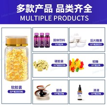 外贸现货一件代发TK亚马逊跨境热销NAD喜来芝工厂48小时发货