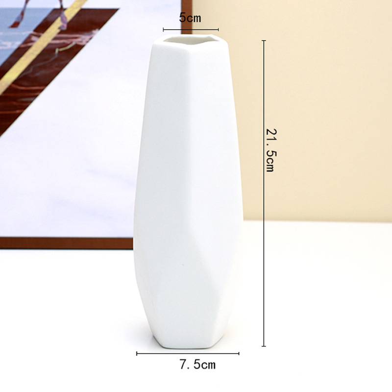 시 링 (21cm)