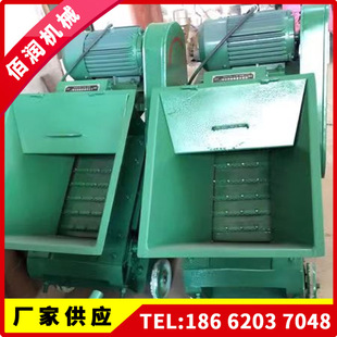 PS383�T������ɰ�C�O�� 3KW�Ƅ��Ď�ʽ��ɳ�C �����C�|�����C