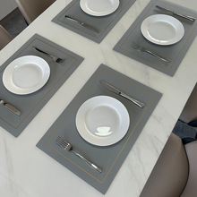 ���W�L�ߙn�pɫ�L�������͉|PVCƤ��׿�|���������߼�����