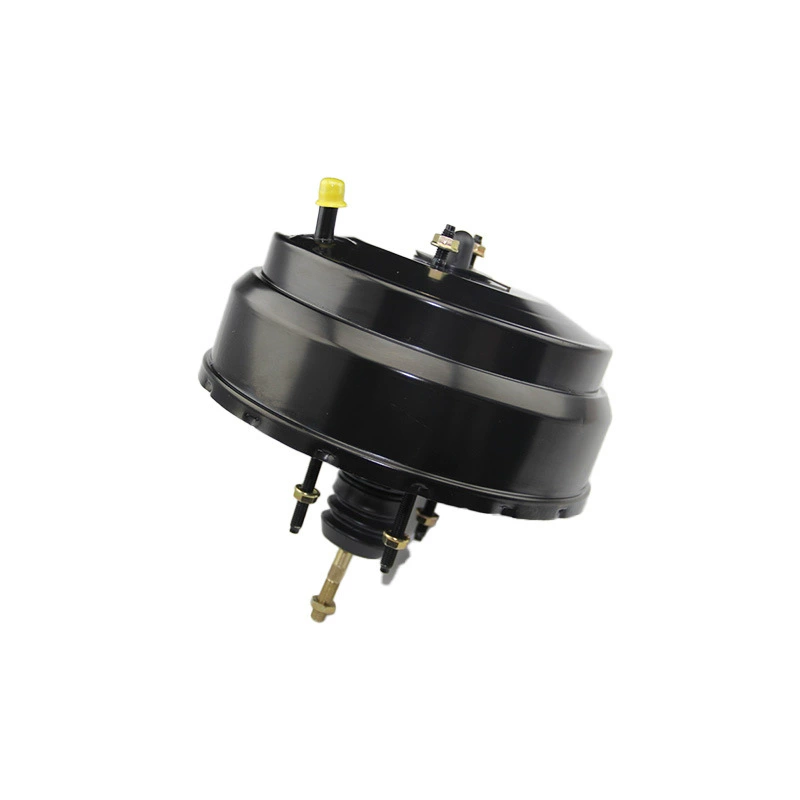 Запчасти для грузовиков Cycuzu Truck Truck для Cuzu СКР вакуумный усилитель 8970219420